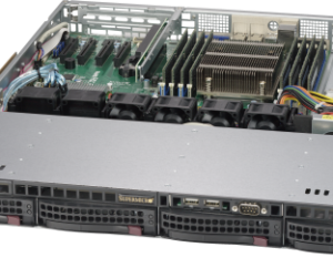 SS 5018R-MR-1650_32g