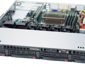 SS 5019P-MR-4108_32g