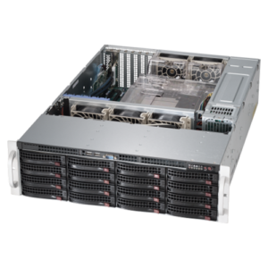 SSG-6038R-E1CR16H-4TB_SAS