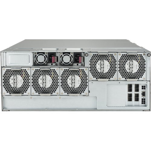 Genişleme Disk Ünitesi 946SE1C_2C-R1K66JBOD - Görsel 2